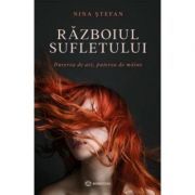 Razboiul sufletului