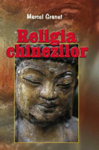 Religia chinezilor