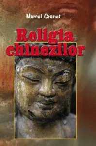 Religia chinezilor