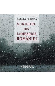 Scrisori din Lombardia Romaniei