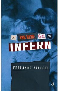 Si vom merge toti in infern
