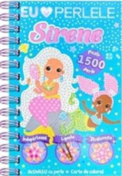 Sirene