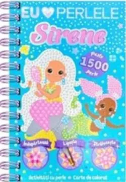 Sirene de Anonim