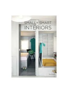 Small   Smart Interiors de David Andreu