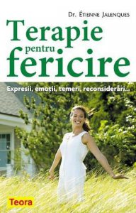 Terapie pentru fericire