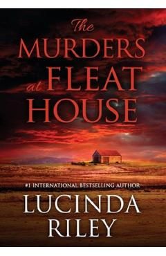 The Murders at Fleat House