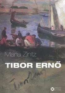 Tibor Erno de Maria Zintz