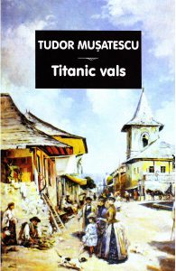 Titanic vals