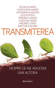 Transmiterea