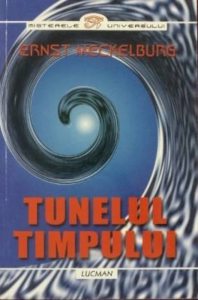 Tunelul timpului