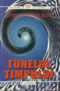 Tunelul timpului