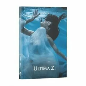 Ultima zi de Helene N.