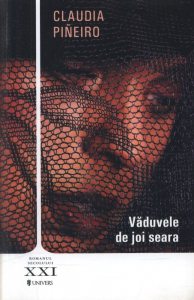 Vaduvele de joi seara