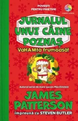 VaHAMță frumoasă! (Vol. 2)