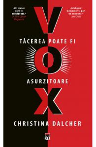 VOX