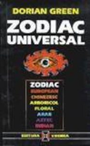Zodiac universal