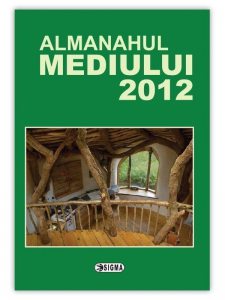 Almanahul mediului 2012