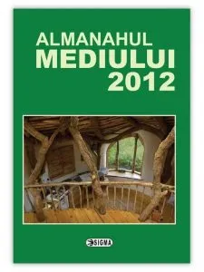 Almanahul mediului 2012