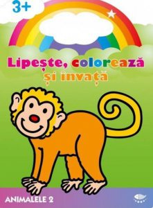 Animalele 2