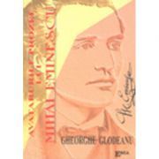 Avatarurile prozei lui Mihai Eminescu
