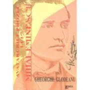 Avatarurile prozei lui Mihai Eminescu de Gheorghe Glodeanu