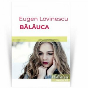 Balauca