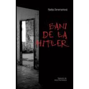 Bani de la Hitler (Mozaic estival)