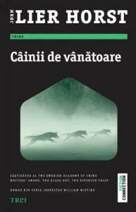 Cainii de vanatoare