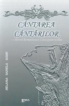 Cantarea cantarilor