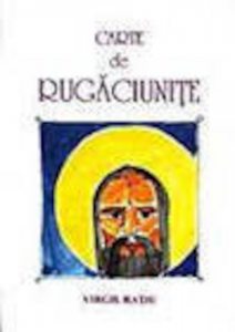 Carte de rugaciunite