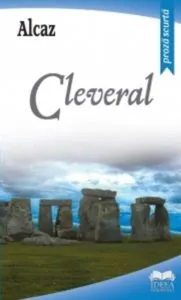 Cleveral de Alcaz
