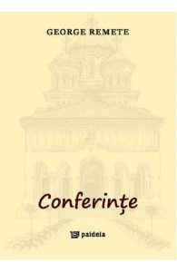 Conferinte