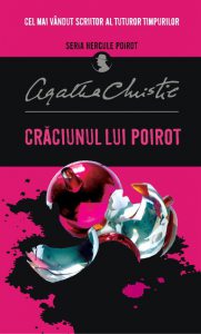 Craciunul lui Poirot