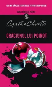 Craciunul lui Poirot
