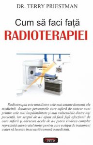 Cum sa faci fata radioterapiei