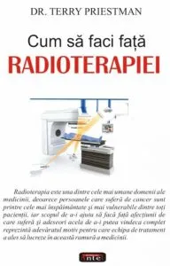Cum sa faci fata radioterapiei