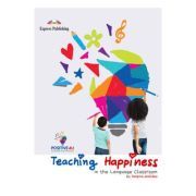 Curs de Limba Engleza Teaching Happiness in the Language Classroom
