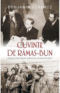 Cuvinte de ramas-bun