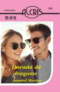 Dovada de dragoste