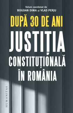 Dupa 30 de ani