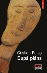 Dupa plans de Cristian Fulas