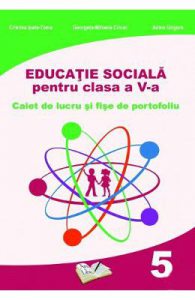 Educatie sociala