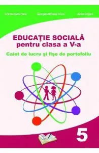 Educatie sociala