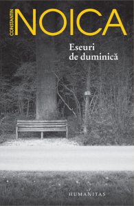 Eseuri de Duminica