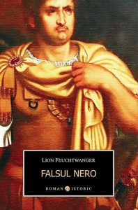Falsul Nero