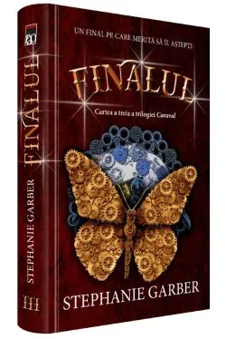 Finalul