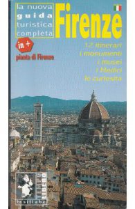 Firenze