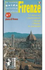 Firenze