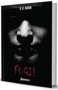 Fugi!