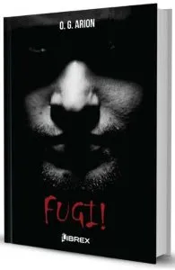 Fugi! de O.G. Arion